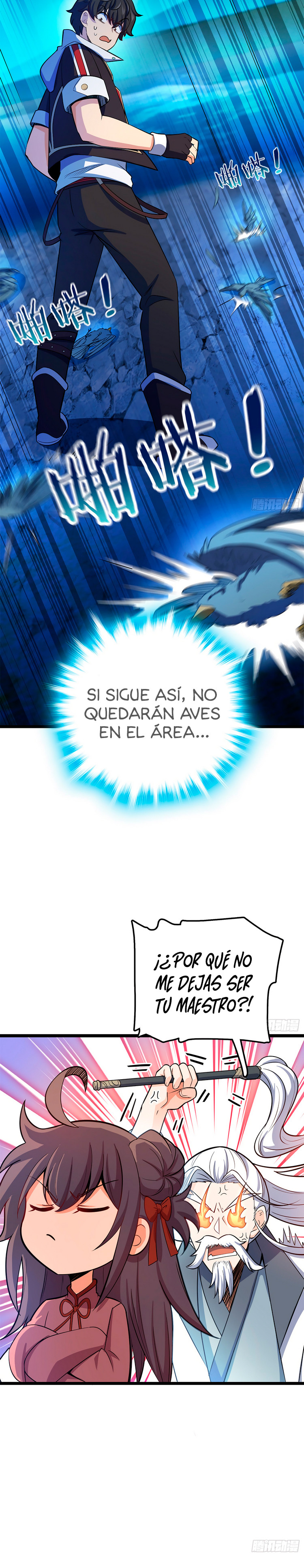 Página 24