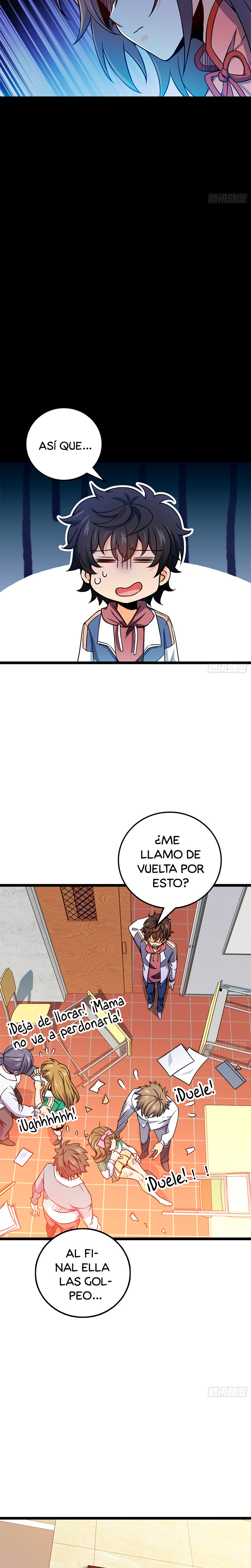 Página 5