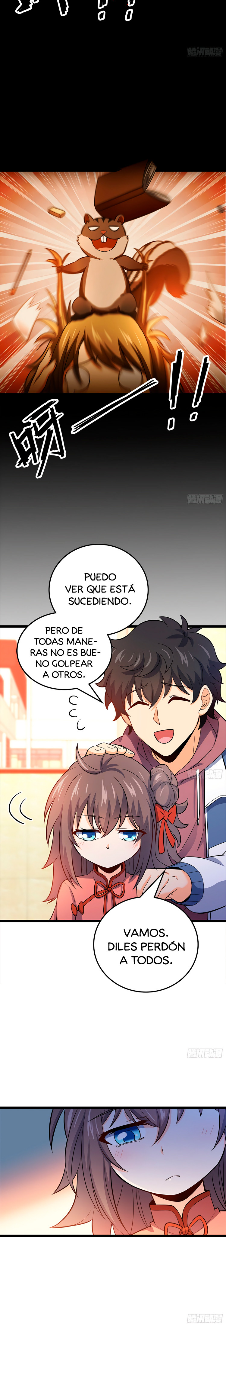 Página 14