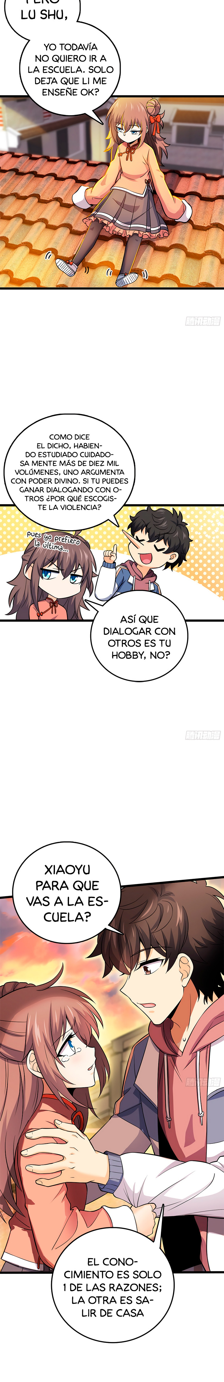 Página 7