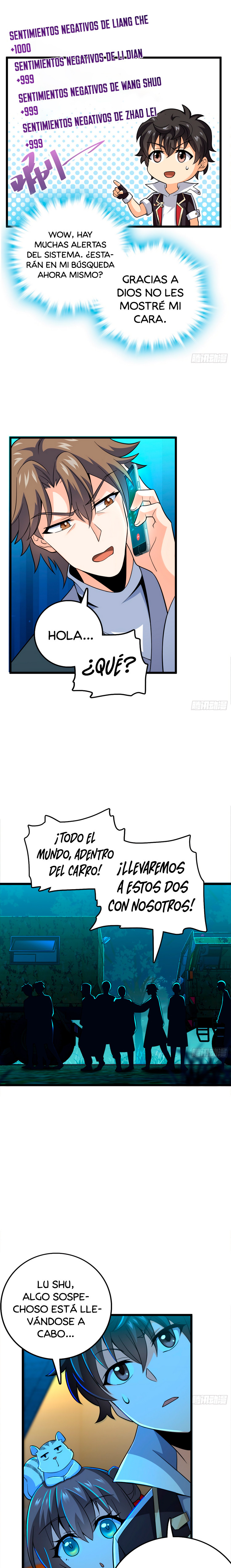 Página 23