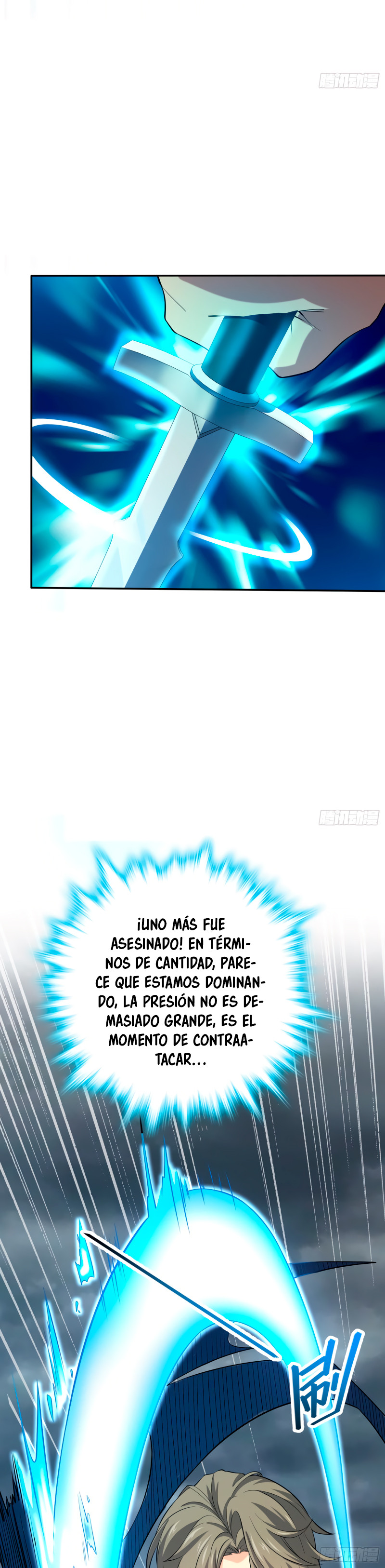 Página 26