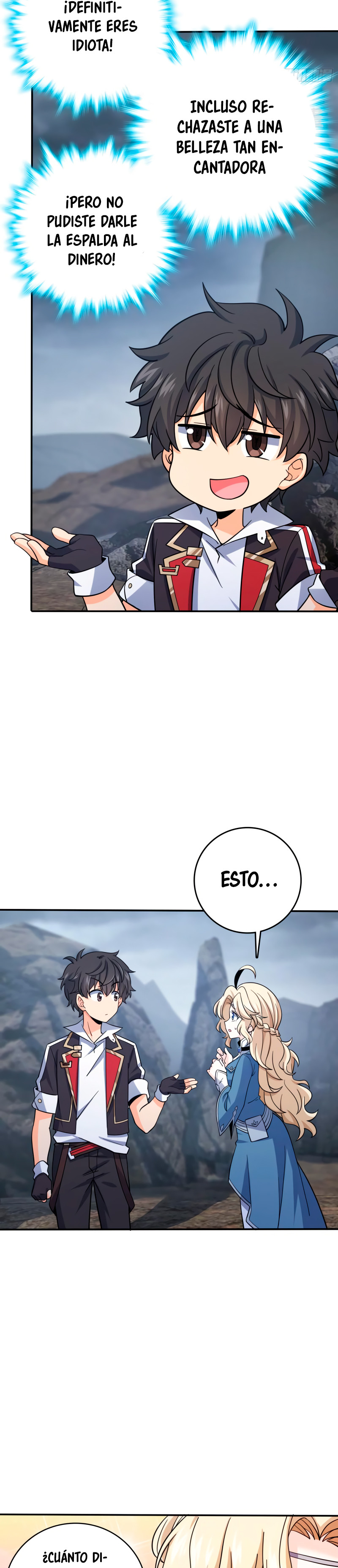 Página 9