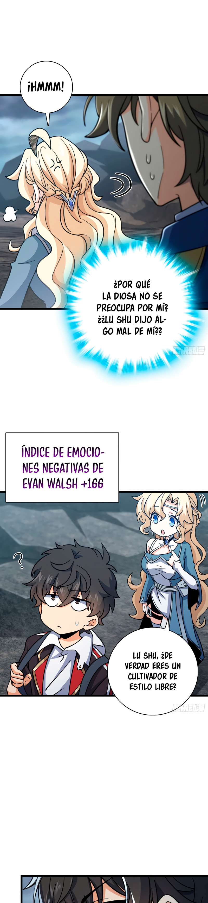 Página 11