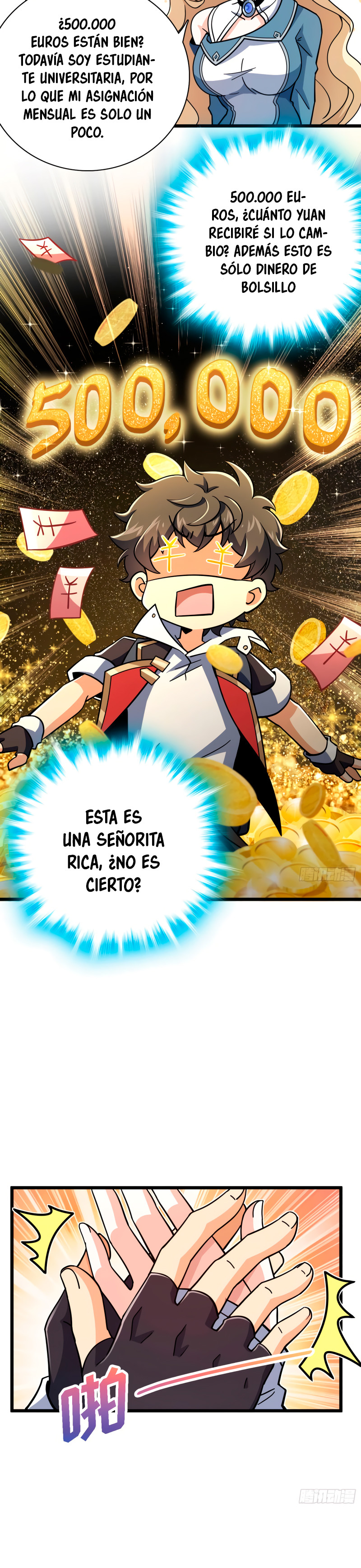 Página 14