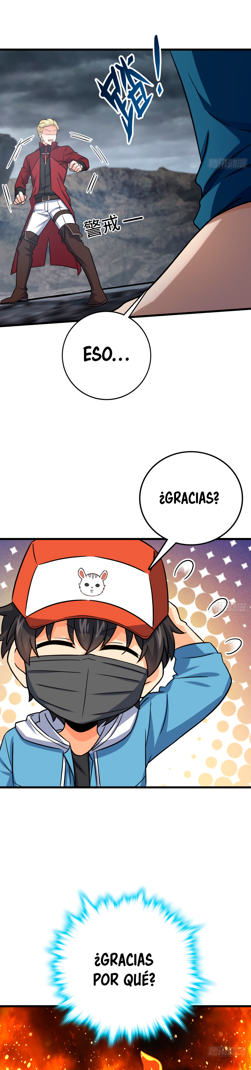 Página 24