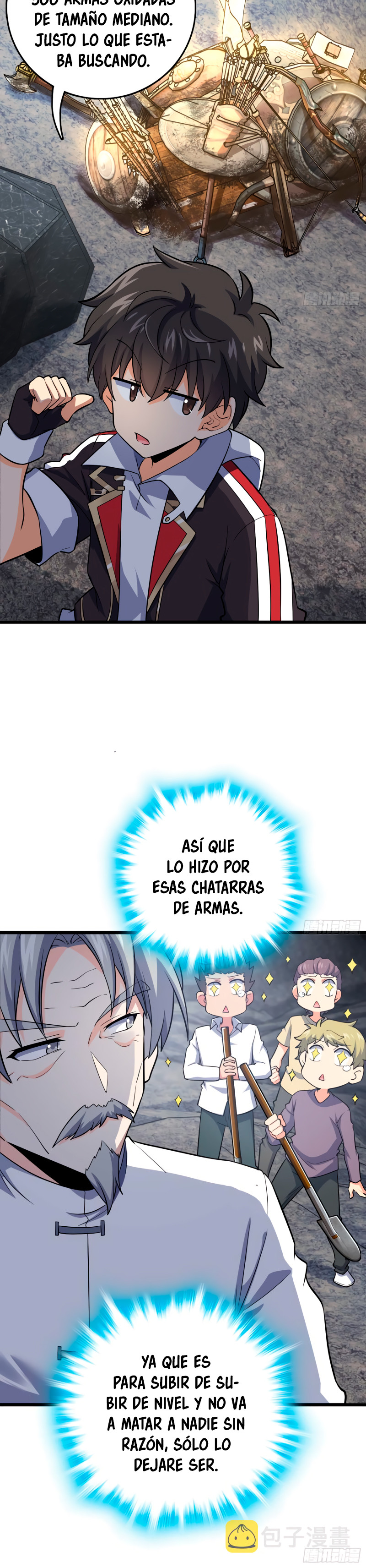 Página 10