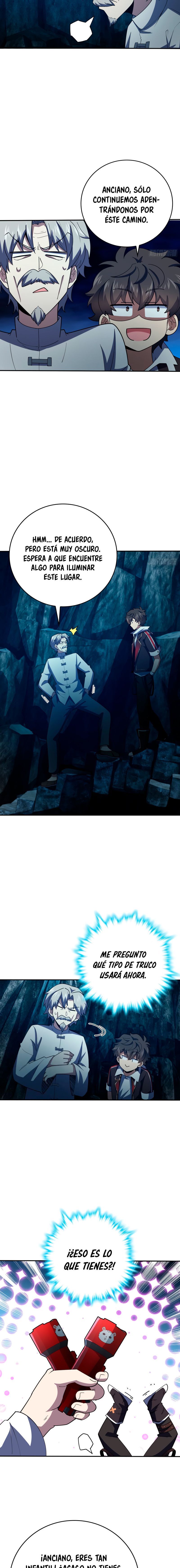 Página 7