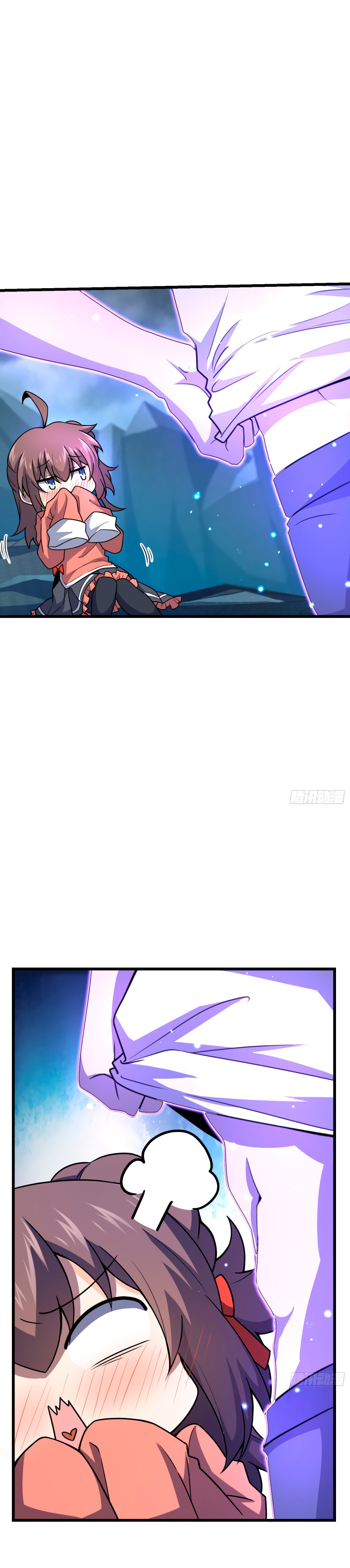 Página 24