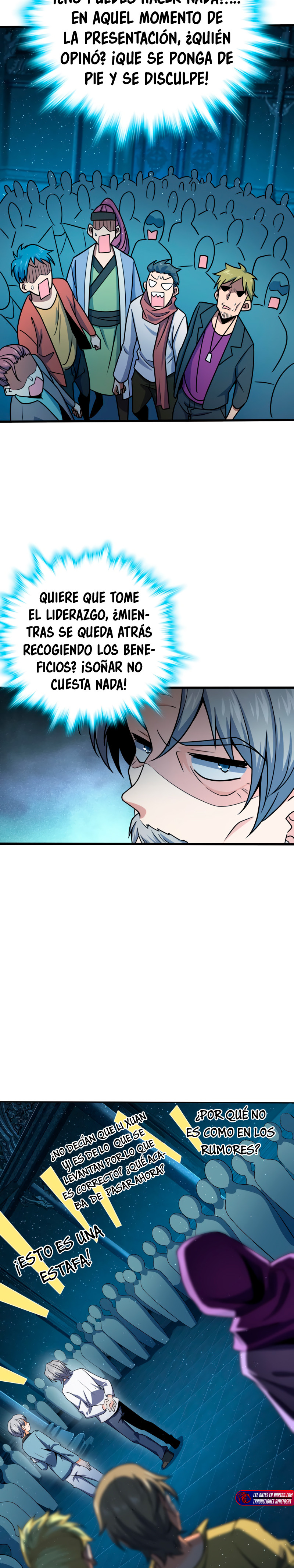 Página 8
