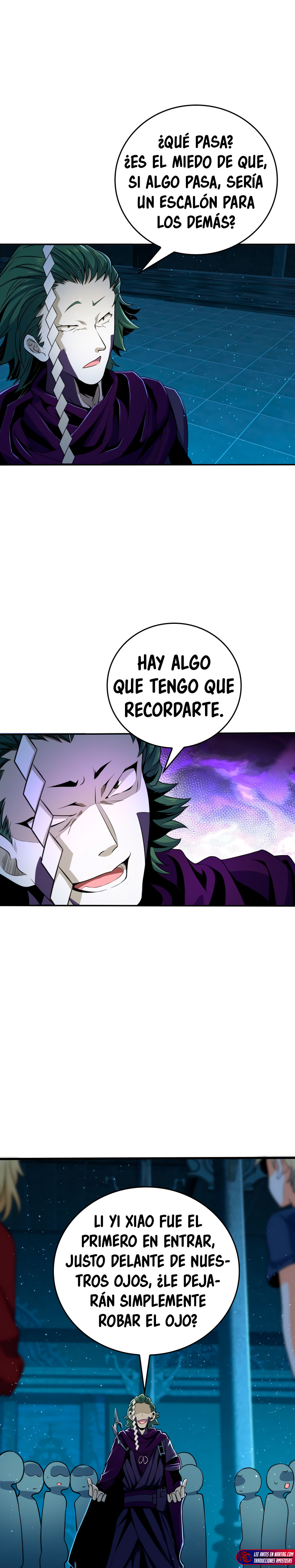 Página 10