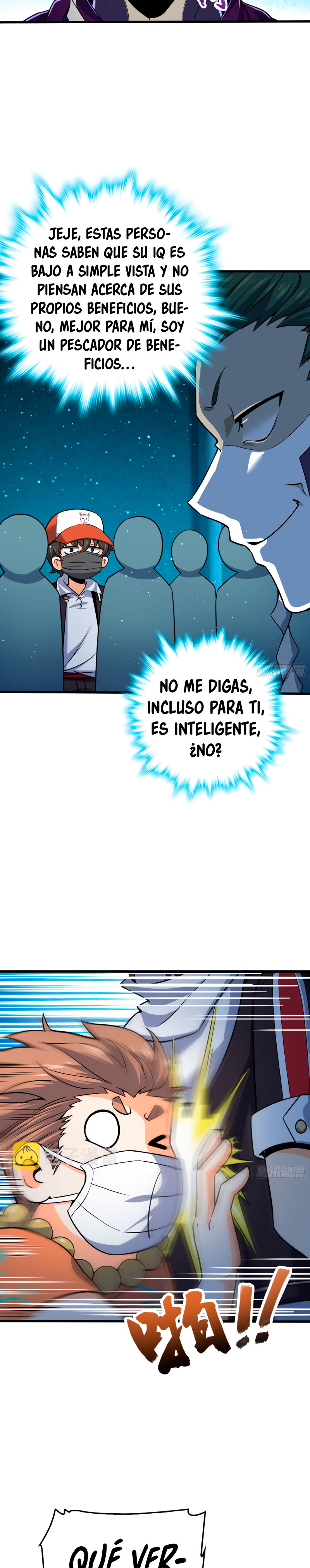 Página 14