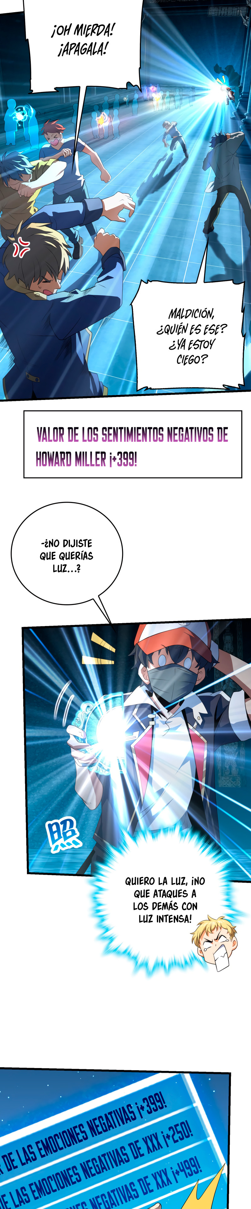 Página 14