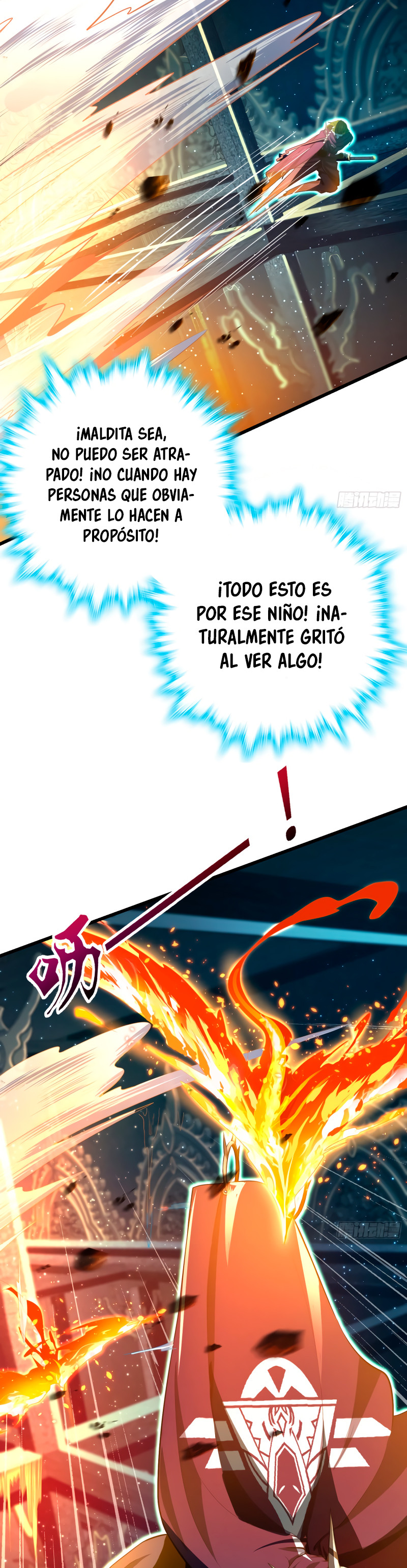 Página 21