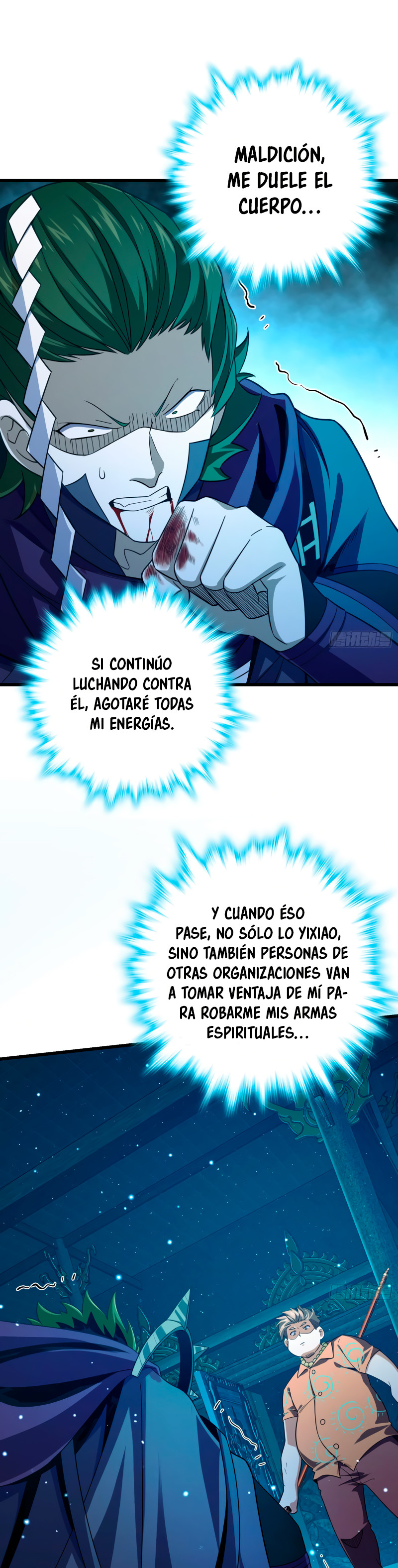 Página 11