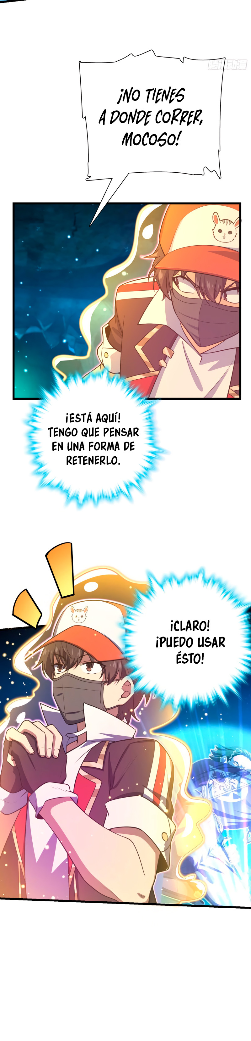 Página 23