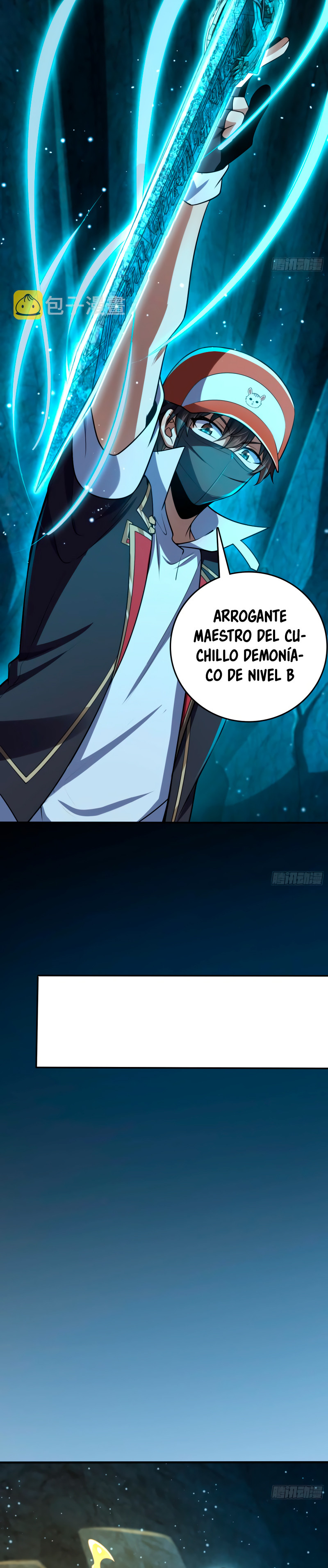Página 18