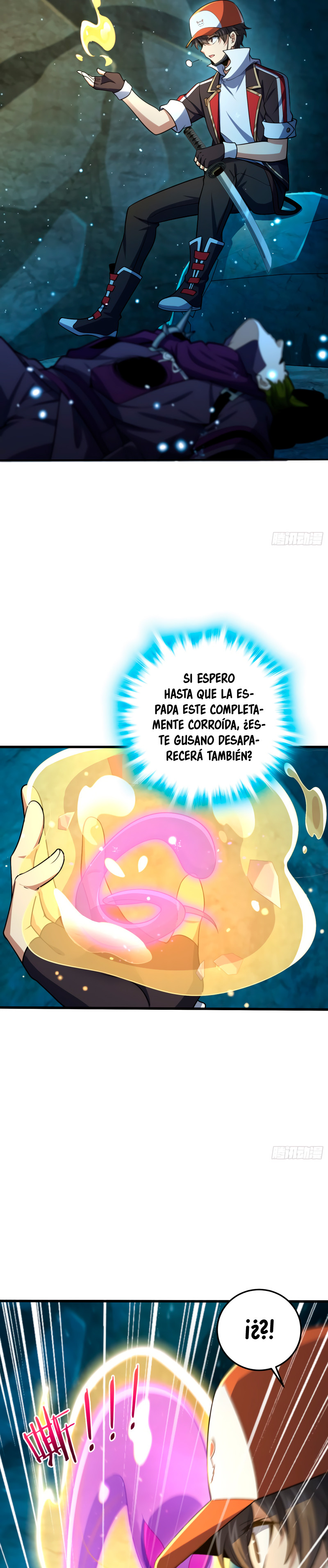 Página 19