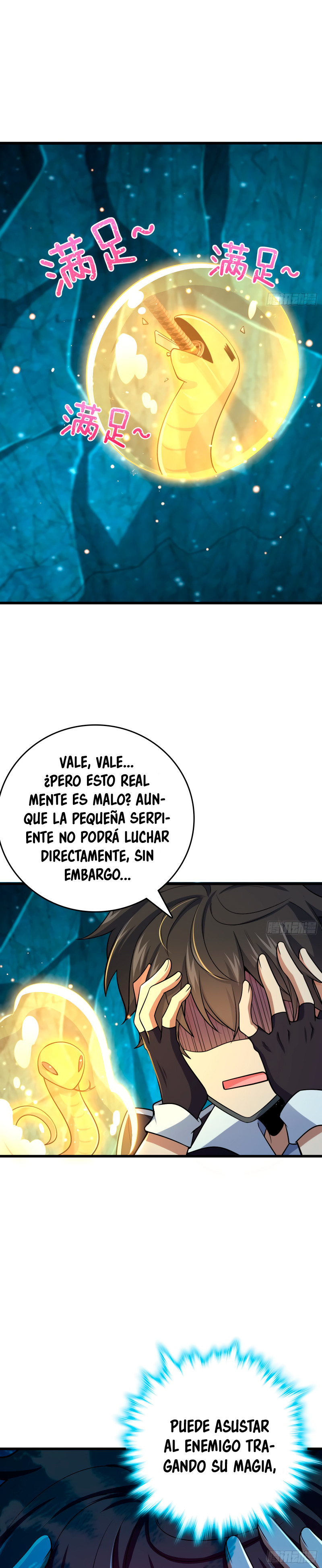 Página 30