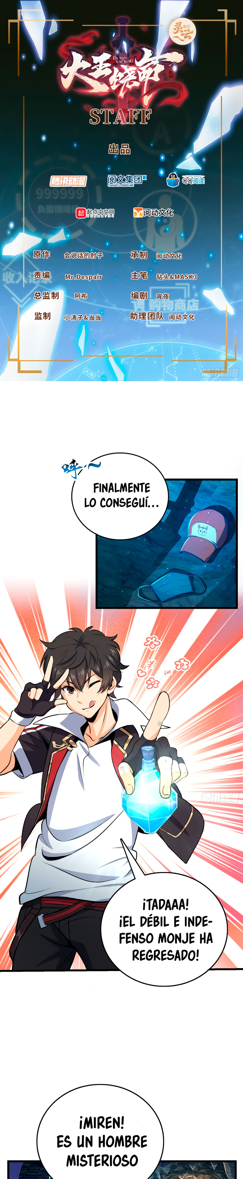 Página 3