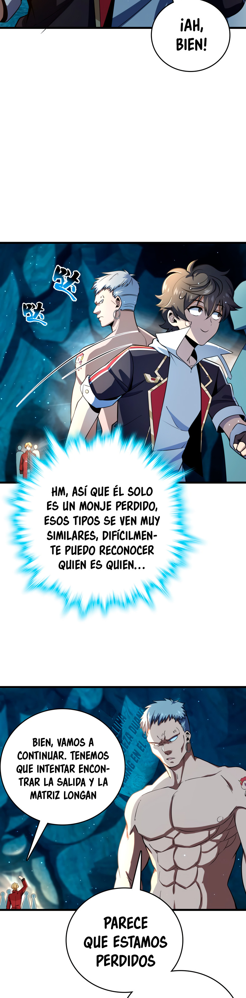 Página 19