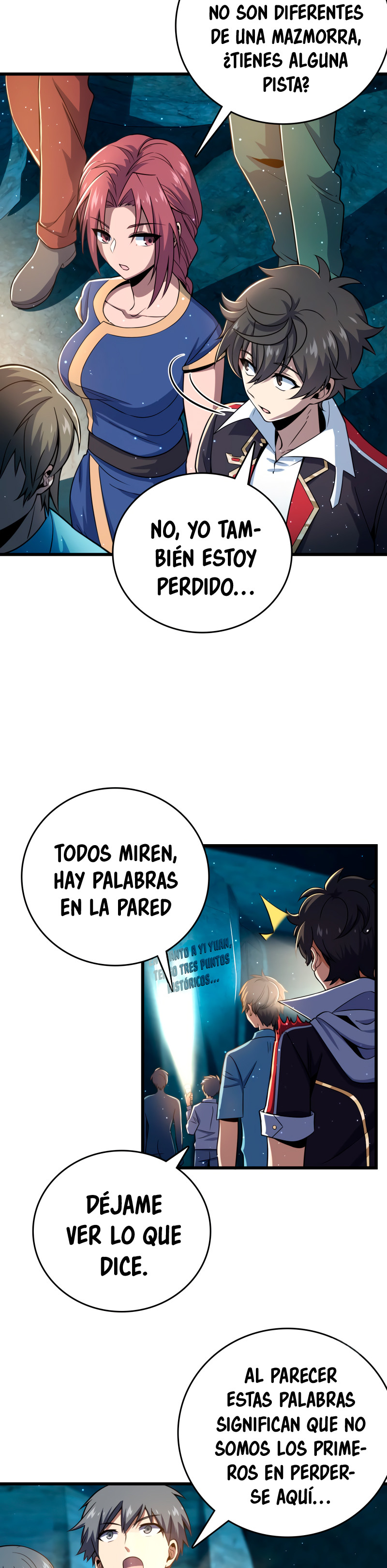 Página 21
