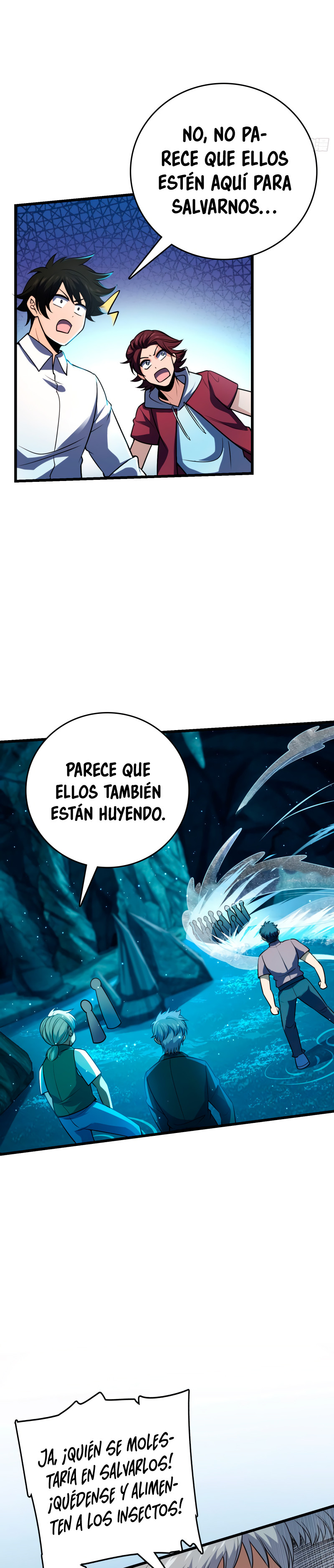 Página 13