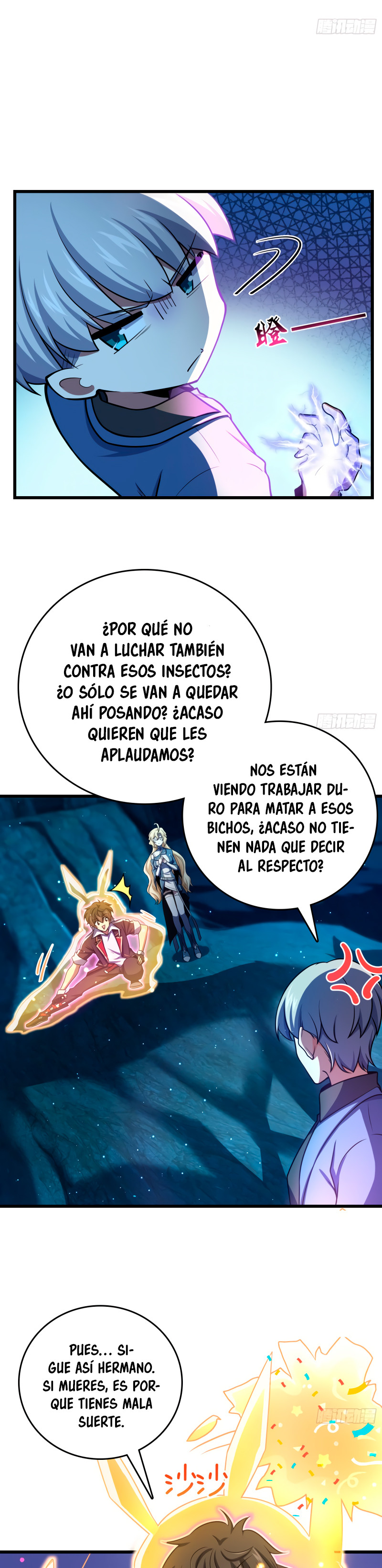 Página 6