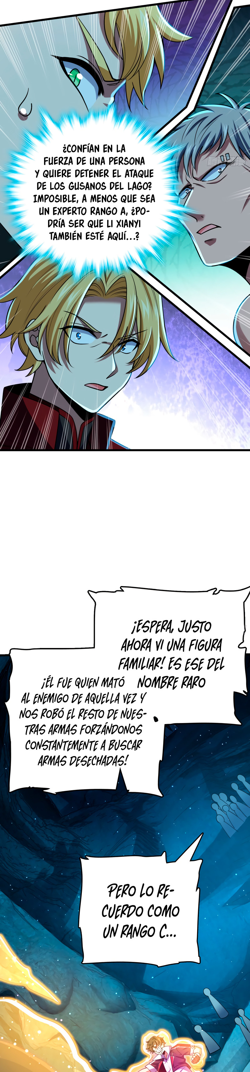 Página 13