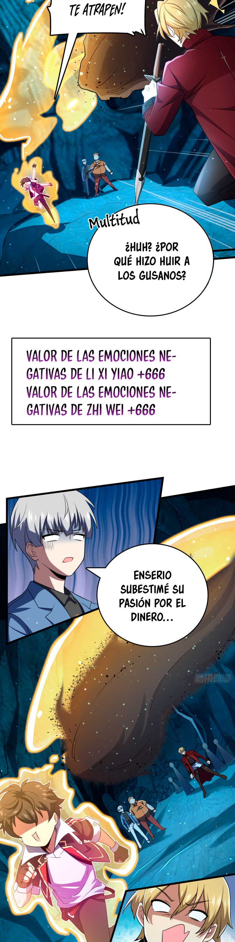 Página 20