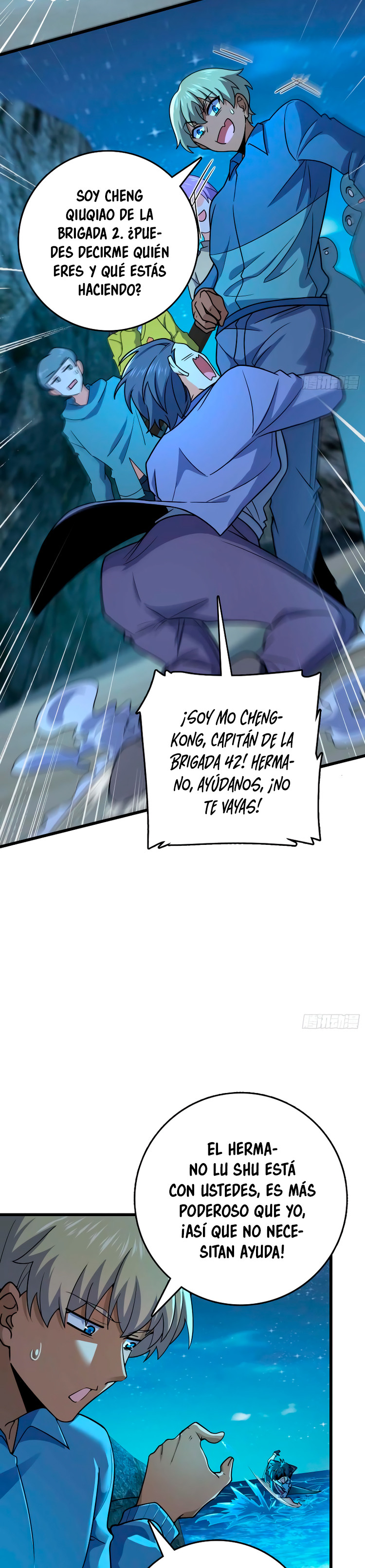 Página 33
