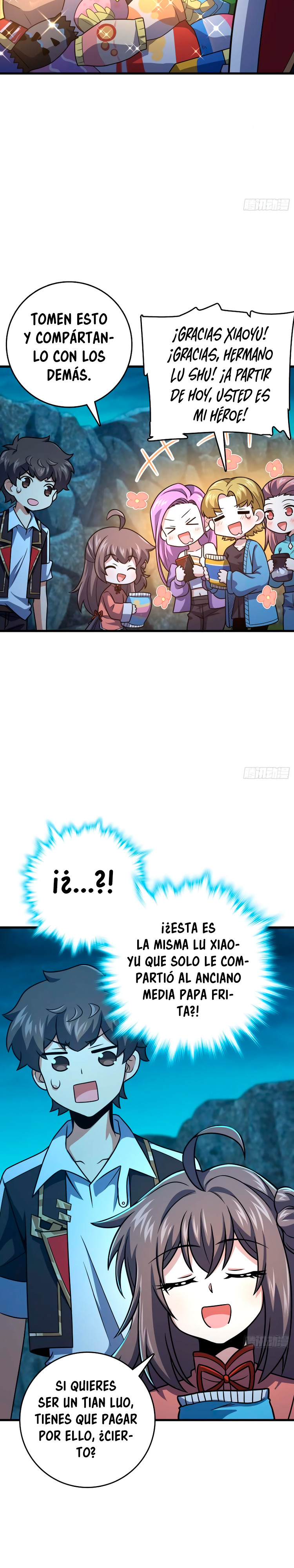 Página 10