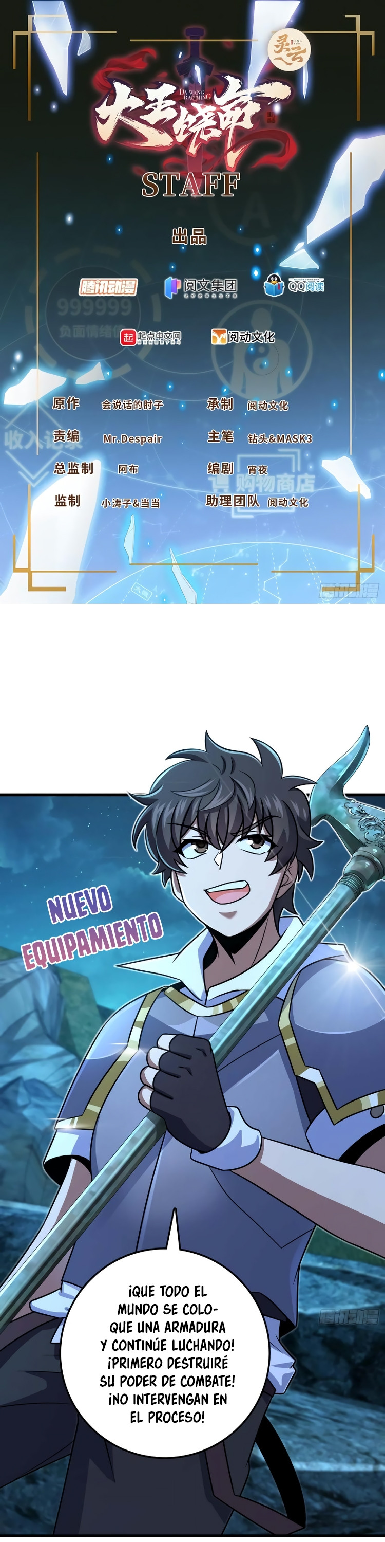 Página 2