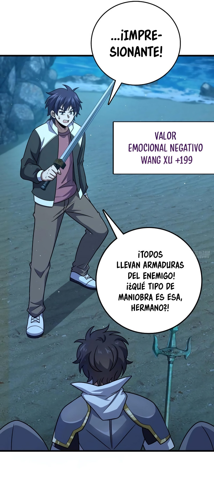 Página 15