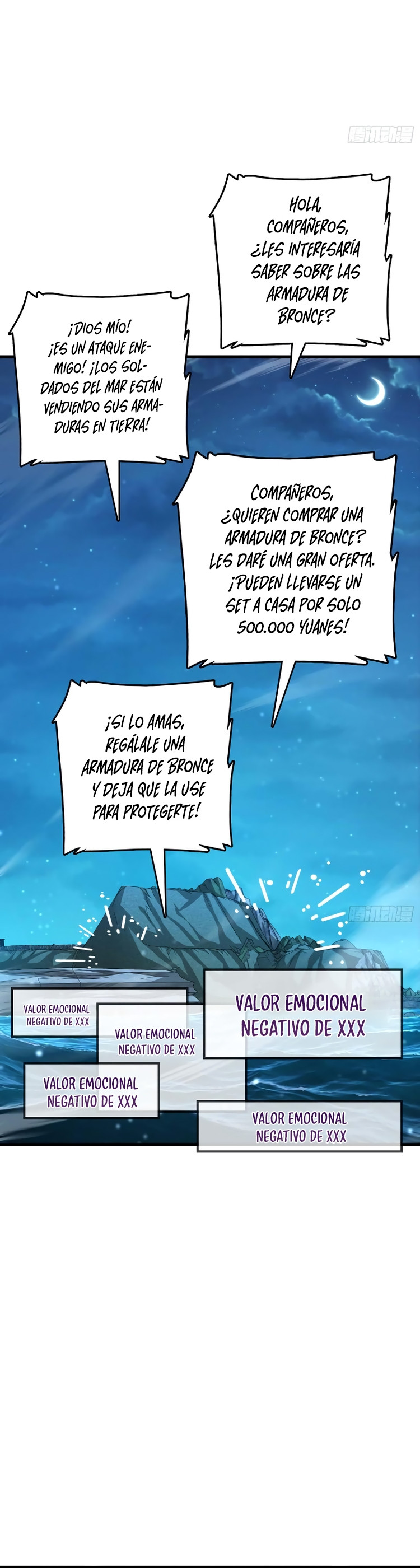 Página 27