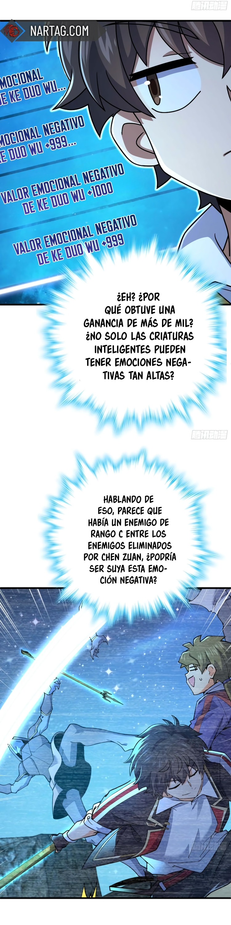 Página 29