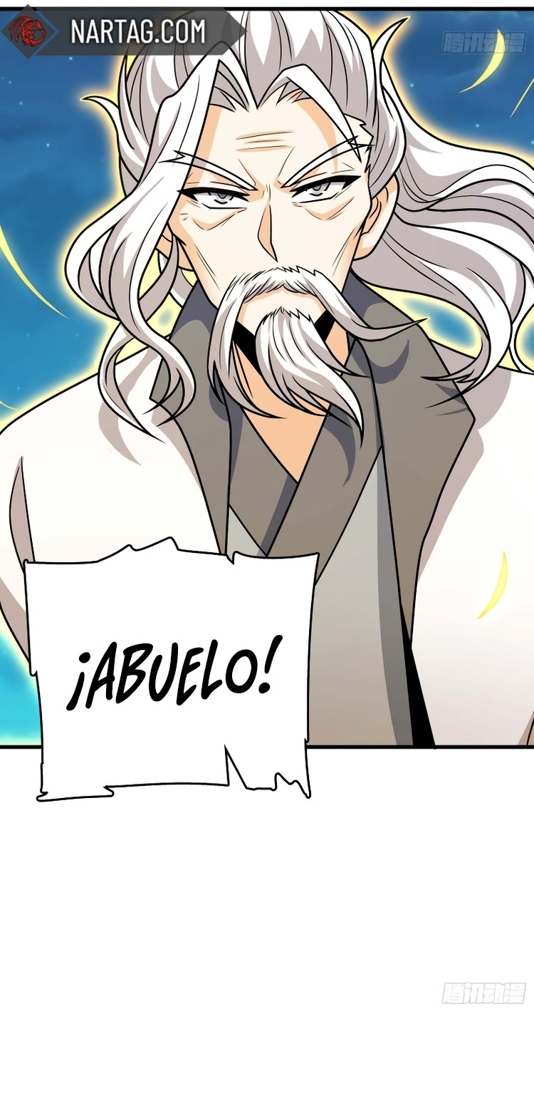 Página 32