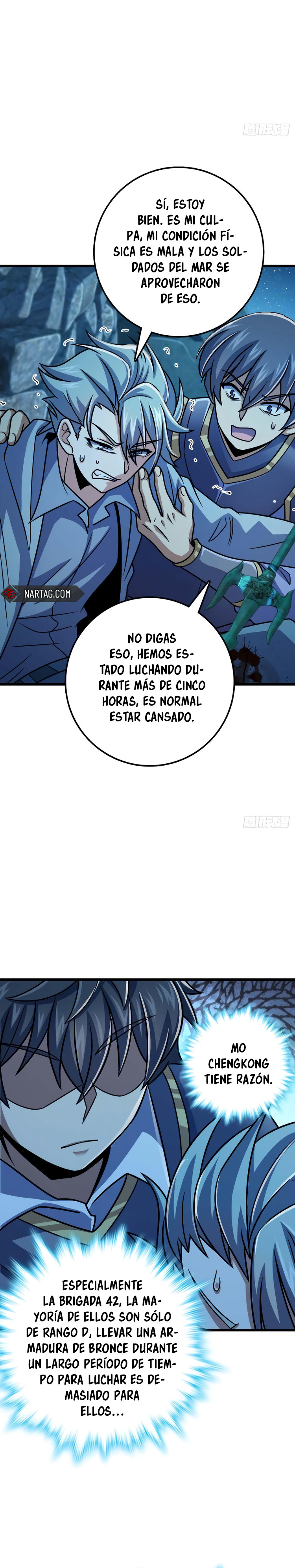 Página 10