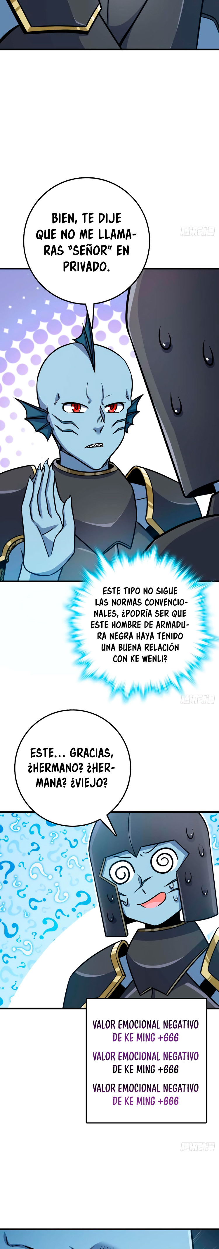 Página 28