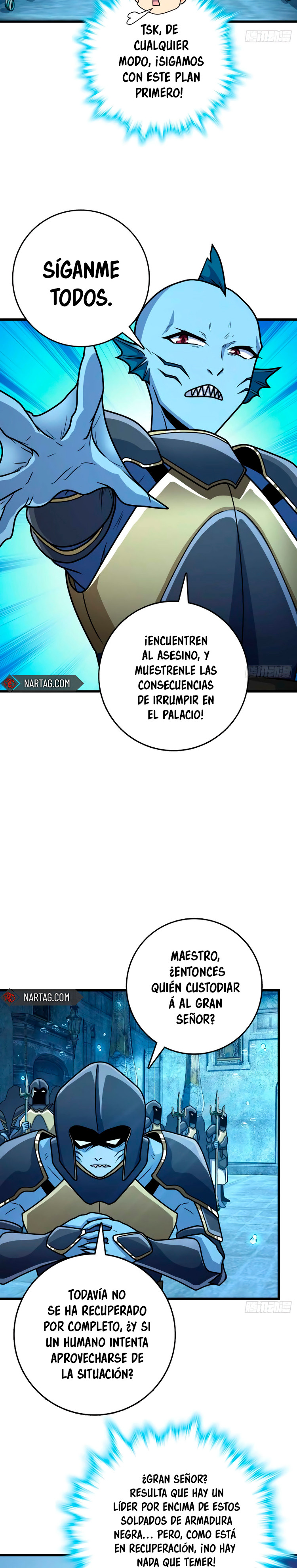 Página 7