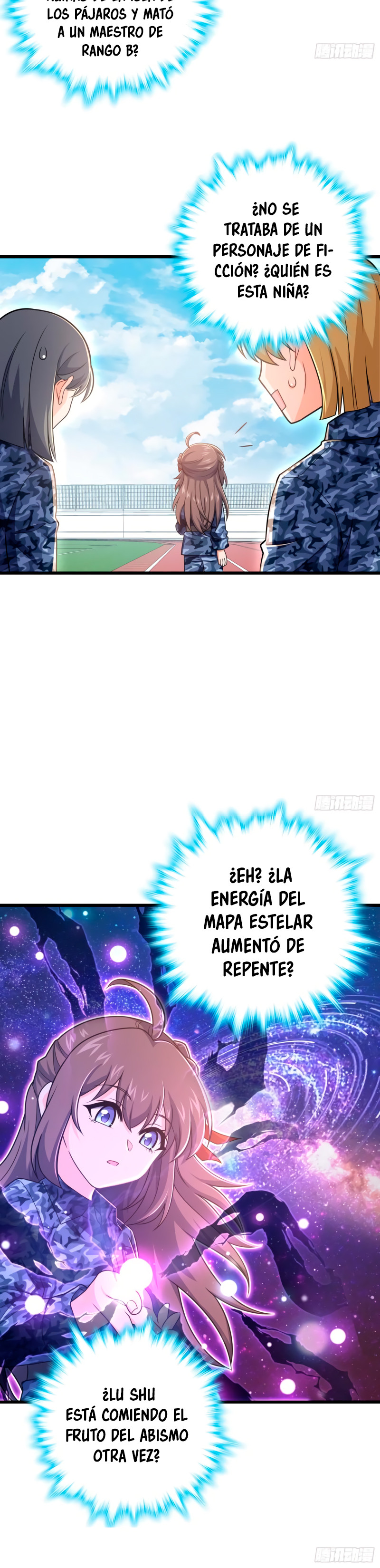 Página 8