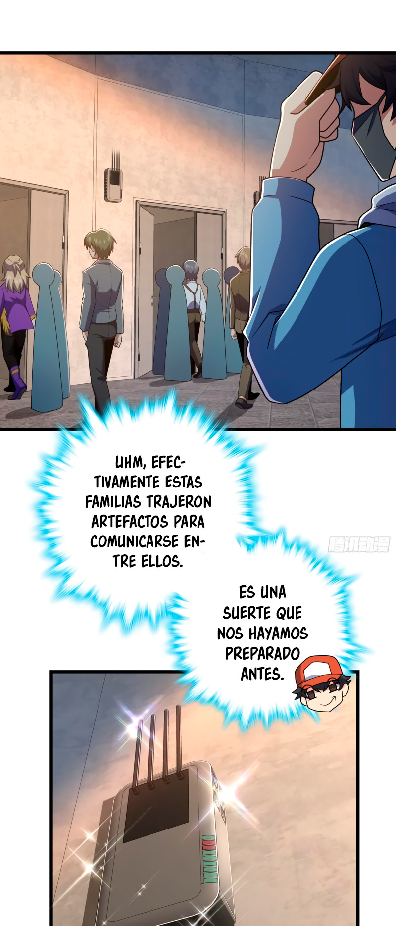 Página 28
