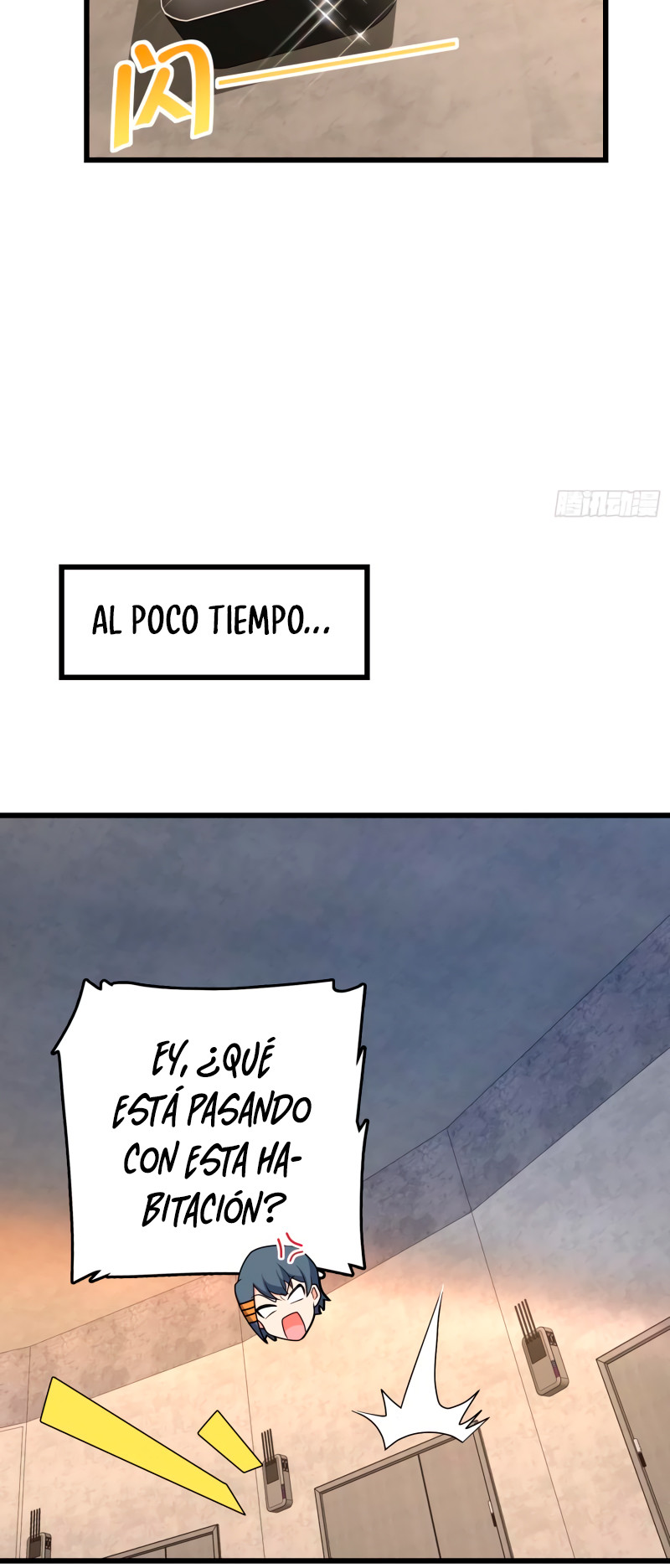 Página 29