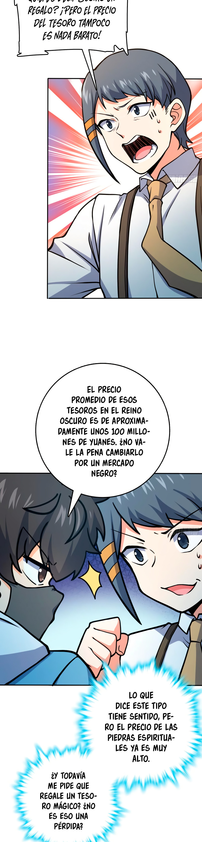 Página 11
