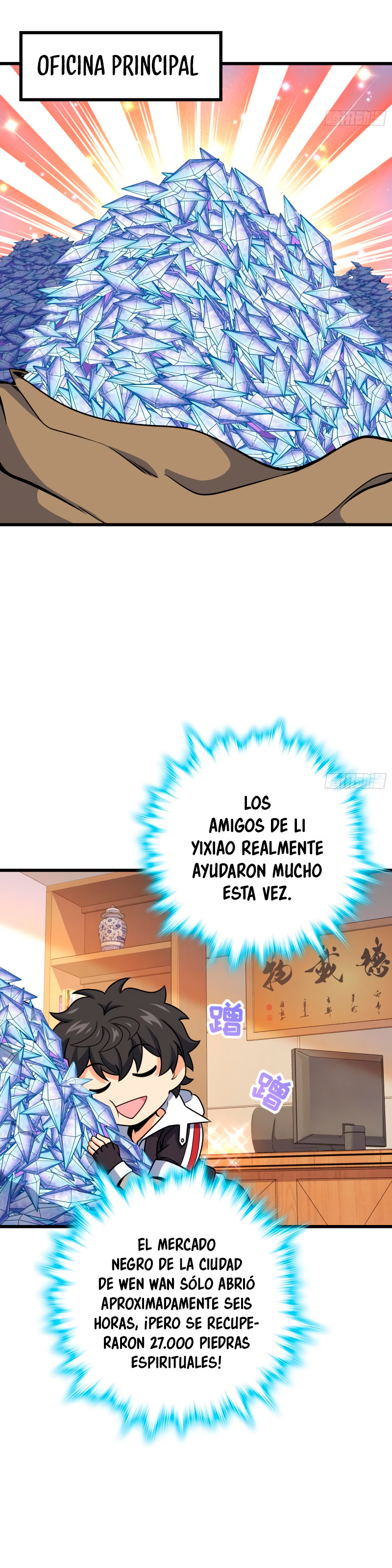 Página 3