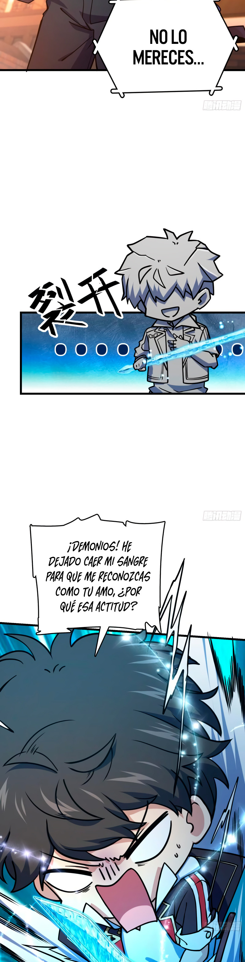 Página 5