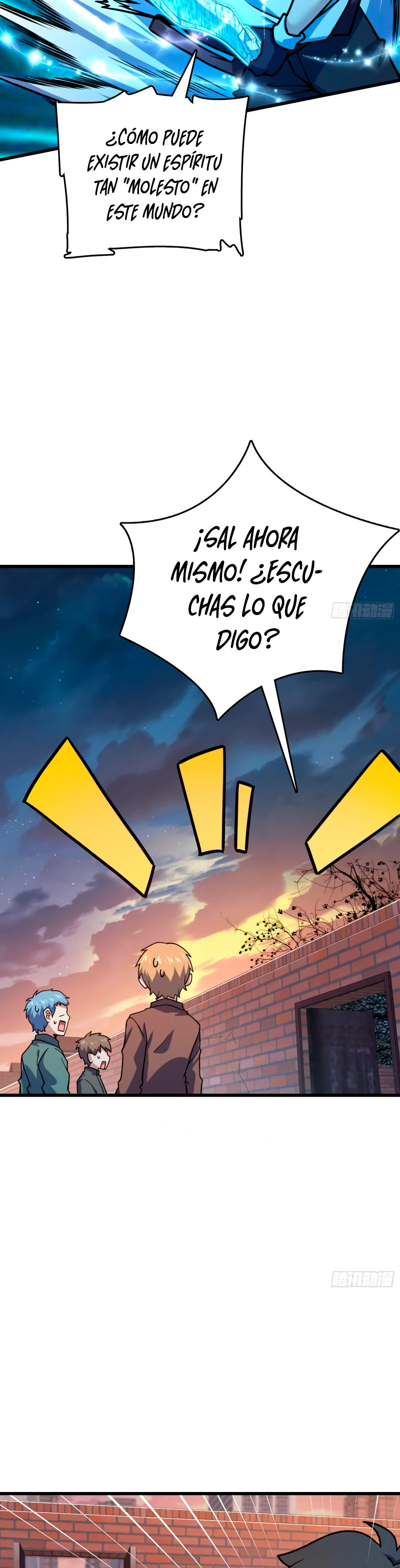 Página 6