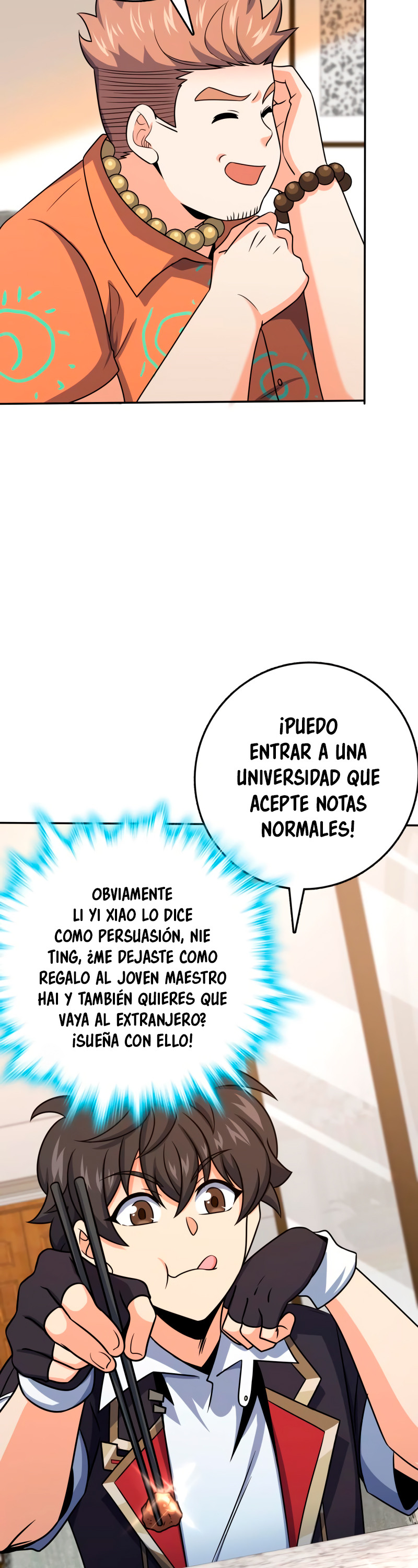 Página 5
