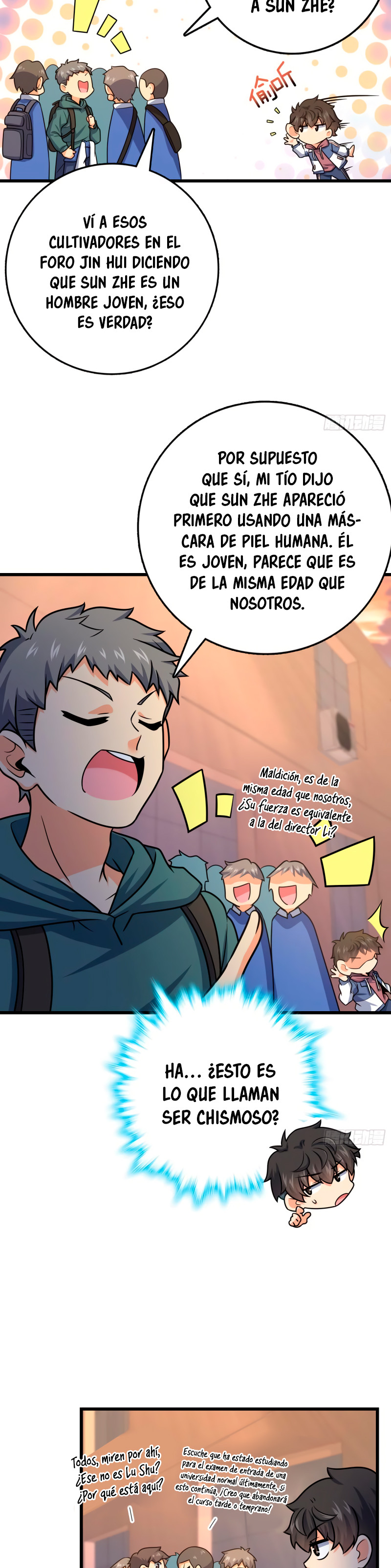 Página 5