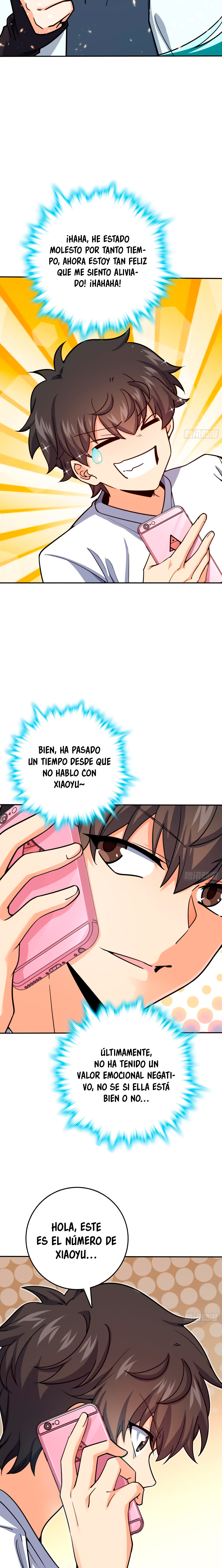 Página 14